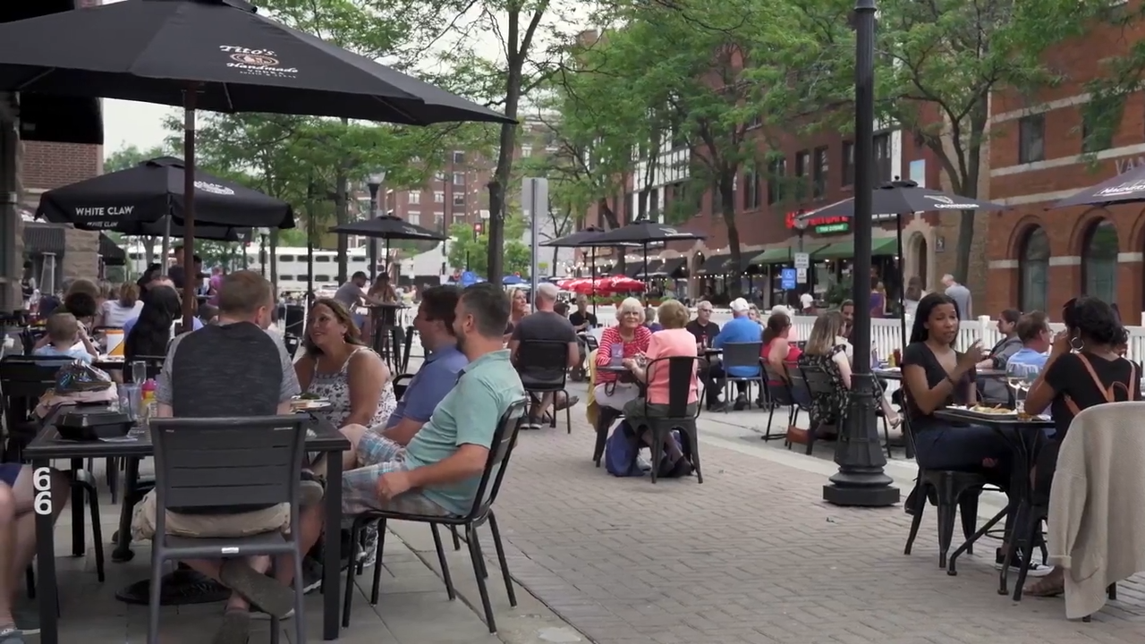 Peggy Kinnane's Irish Restaurant & Pub